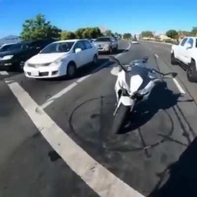 FOMO on the new napoleoic wars