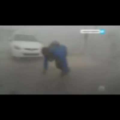 Bury the Light goes with everything