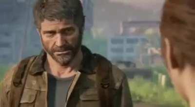 Seria mil vezes melhor assim