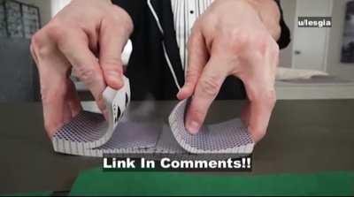 A Lusty Threesome with Their Dorky Stepbro