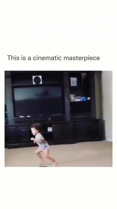 Bois we lost our soldiers