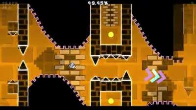 CodeBath preview (after major bugfixes & some buffs)