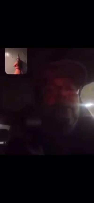 HMC while I call the wrong daddy