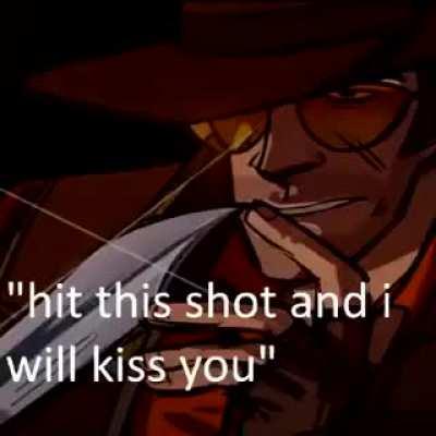 ohmagot!?!!!!! why is it ppnojutsu and not jitsu 🚷