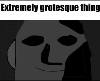 mister incredible moe rlike mr pee pee poo poo cum cum