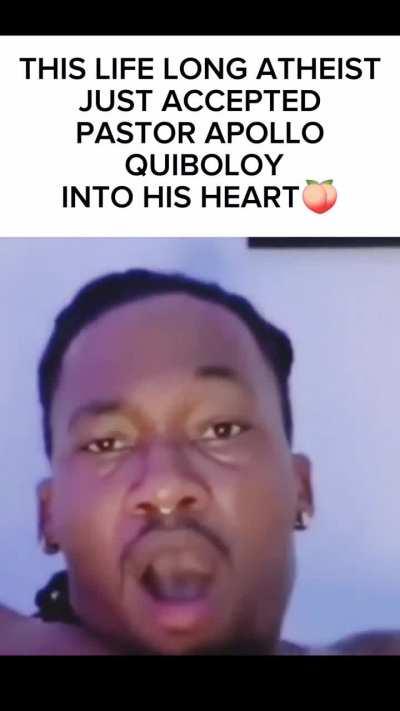 MSSN: Situationship Problems🍑? Makinig👂 ka dito and unlock🔓 the HIDDEN POWERS🦅 OF THE QUIBOLORE🙏🇵🇭🙏! (10 day free trial! Humanda ka na maging instant Bilyonaryo💸💸💸 at succesful sa love life💕 health❤️‍🩹 at family👨‍👨‍👧‍👧!) 