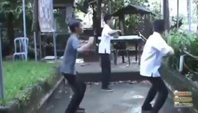 Eyyy(pa upvote para makita ni kuya kris