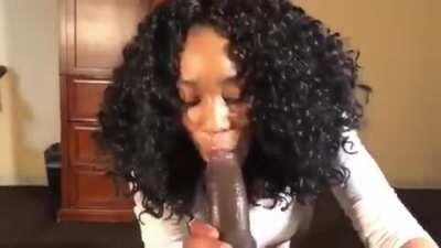 *His soul has left the chat*