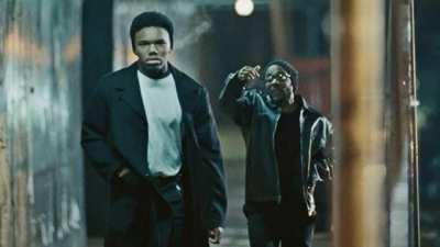 if yall want full range brothers here but it drops in a couple hours anyway lmao