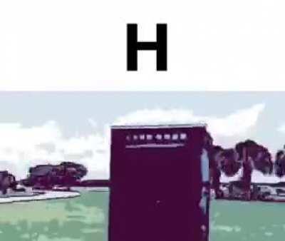 Spotted on r/NameThatSong