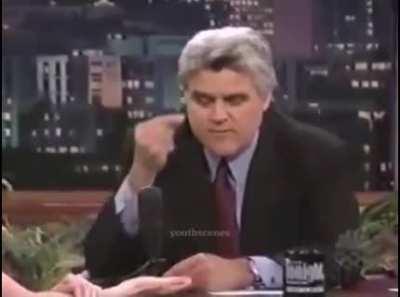 Natasha Lyonne and magic.