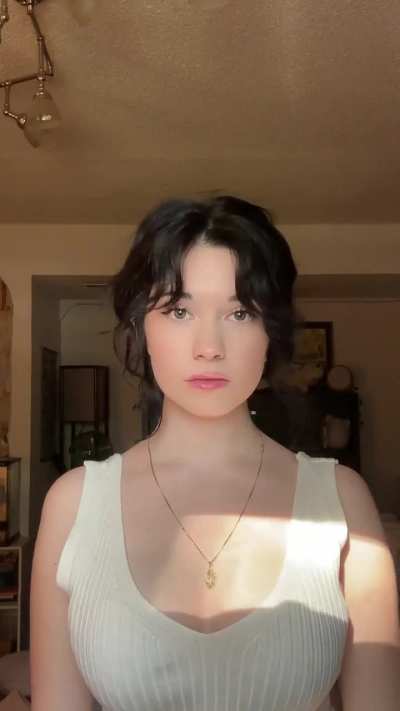 Similar but different