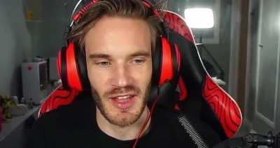 Share your story JJ.