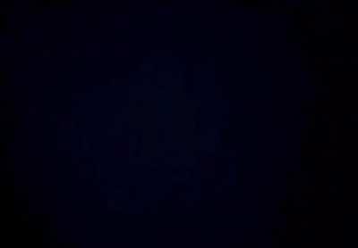 enerji sikeceğu diyen abiye otobanda canli yayin yaparken tır çarpmış olduğu yerde ölmüş adam amk cok uzuldum