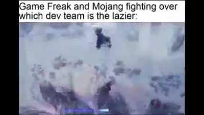 Yandere Simulator Dev: Amateurs