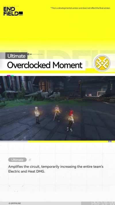 //Antal - Operator Showcase