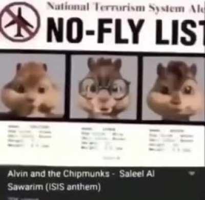alah akbar