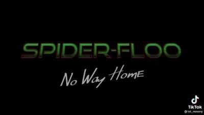 Mejor que *hola Peter*