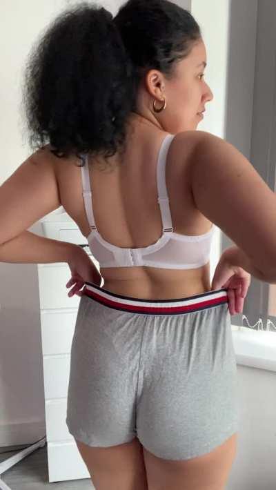 Thank you all for the love! This subreddit is wholesome as heck.