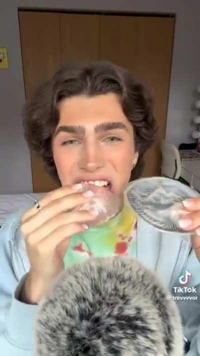 Cuntlyn after cumille has another enhancement 