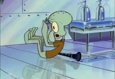 me when someone asks who carti featured on teenx