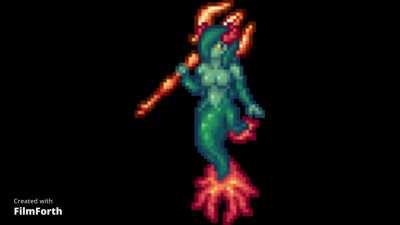 If Only We Could Go Back...