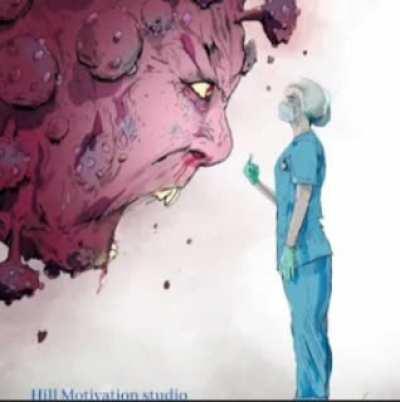 GUYS ITS SENPAI IN HIS TRUE FORM!!!