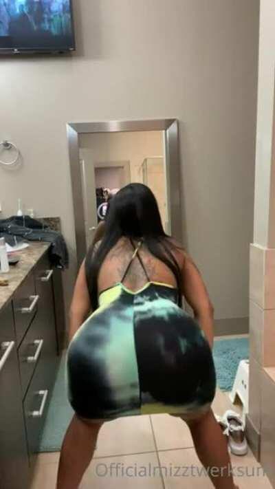 🔌🔌🔥🔥🐐NO PULLOUT🔥🔥🔌🔌