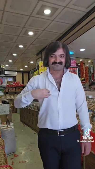 Turco ðð