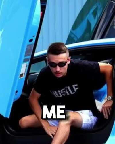 Wordington Andrew Tate