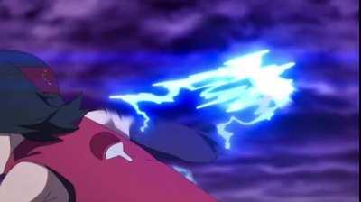 Just a quick Team 7 vs Boro edit