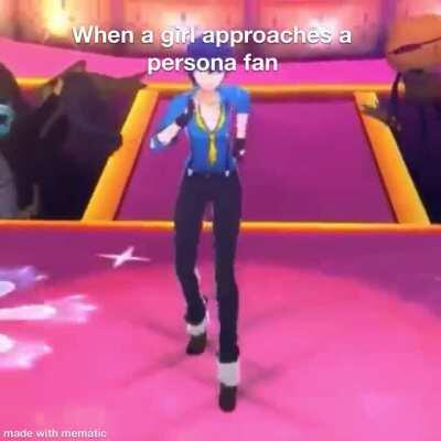 She asked for my homework because I raised by knowledge stat a lot, right guys 🤣🤣🤣, right?? 🤣🤣🤣