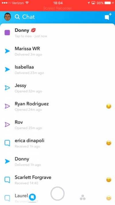 Anyone got her sextapes ?