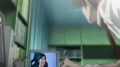 Avete presente il video Kira vs YouTube Italia? Ecco io ho fatto una versione del tipo: Kira vs Gabby! (So che non è il massimo ma ho provato a fare qualcosa)