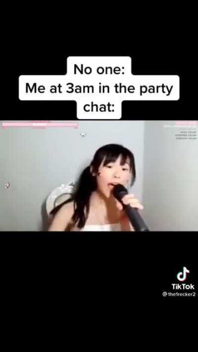 Fua la re vivis escubi