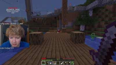 this has a deeper meaning to it