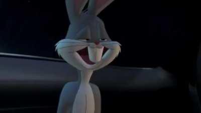 I'm surprised nobody has made this yet