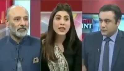 Another day another banger from LUMS Alumni.