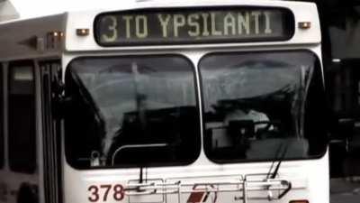 Tally Hall's humor is great