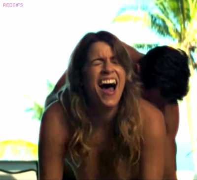 Maria Bopp | Vidas Bandidas (2024)