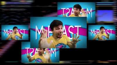 nah not the devourer of beasts