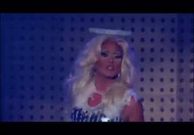 Human: open the states! The second wave of COVID-19: