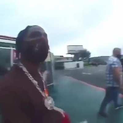 Today marks 2 years since Travis Scott x McDonalds 🍟🔥🌵