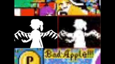 What the Japanese did in 2 days VS What the Turks did in 2 days.