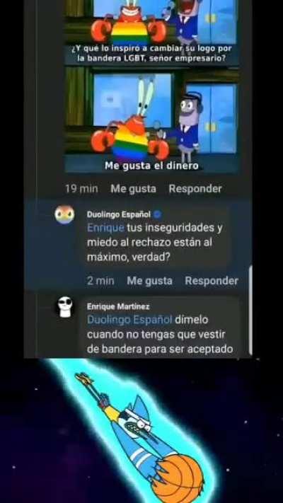 BeelcitosMemes - Video #3520