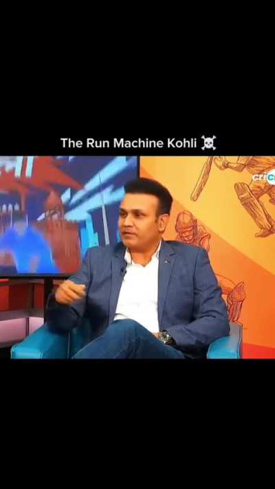 for all strike rate merchants !!