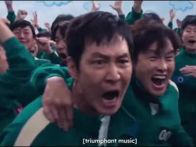 POV: When Steal a Brainrot is getting deleted from Roblox