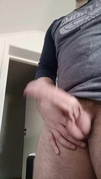 Long and Uncut, call me LotR Extended