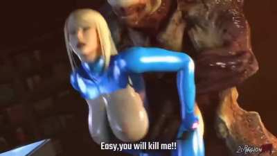 Her begging makes the dick hard