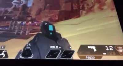 Blisk auto-titan ability (by @biast12 on Twitter)